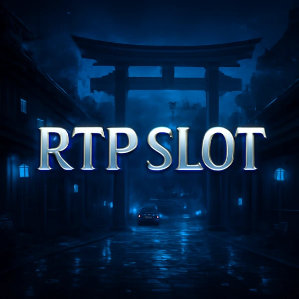 RTP Slot